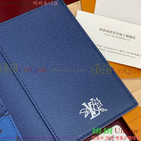 #̺ нƮ Ŀ M27023-101