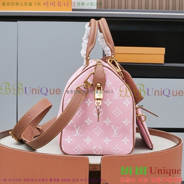 ̺ ǵ P9 ݵѸ 30 M21117-1