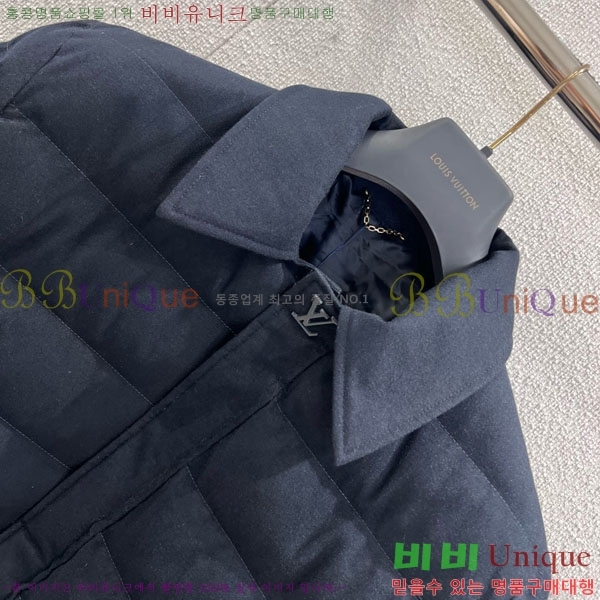  ̺ ٿ е LV2223407-4