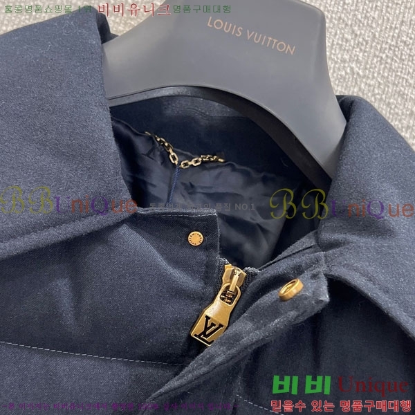  ̺ ٿ е LV2223407-4