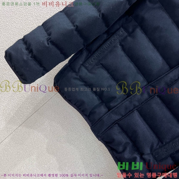  ̺ ٿ е LV2223407-4