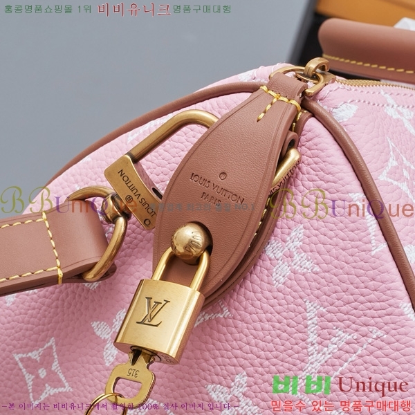 ̺ ǵ P9 ݵѸ 30 M21117-1