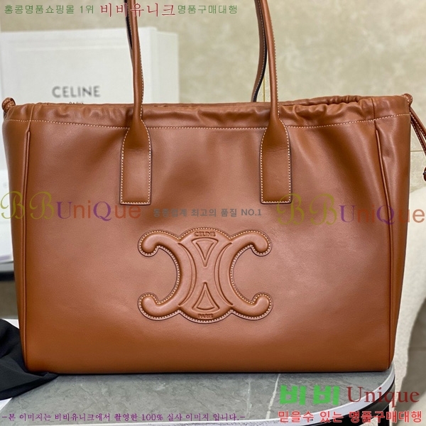 # īٽ ο콺Ʈ  Ʈ Ʈ 199973-2101