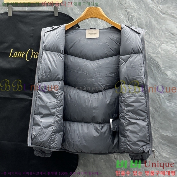  װŸ ٿ е BV1562168-1