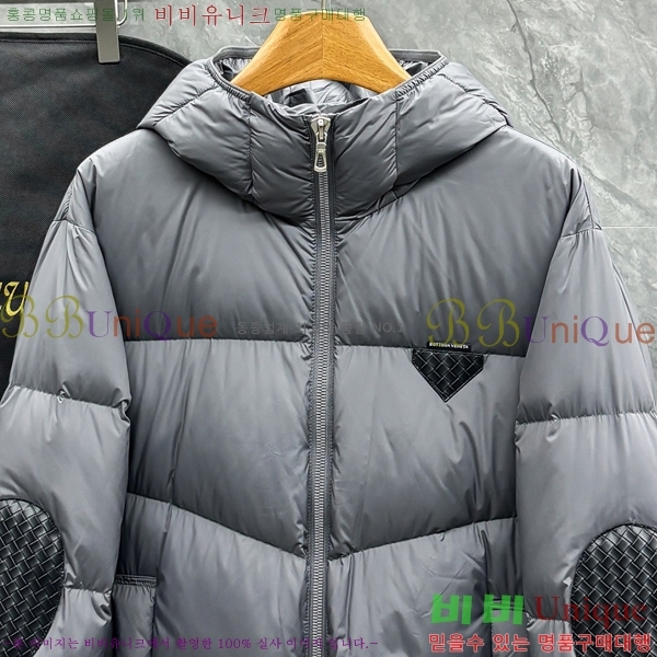  װŸ ٿ е BV1562168-1