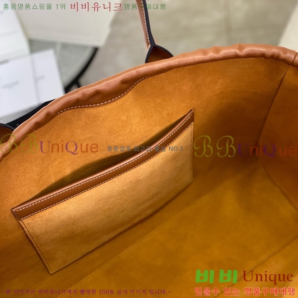 # īٽ ο콺Ʈ  Ʈ Ʈ 199973-2101