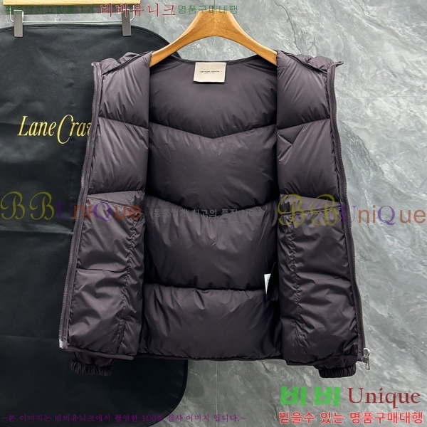  װŸ ٿ е BV1562168-2