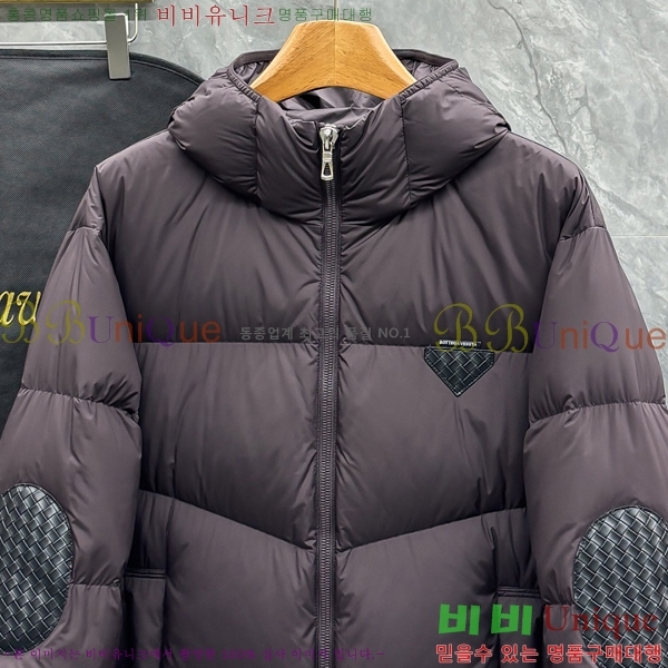  װŸ ٿ е BV1562168-2