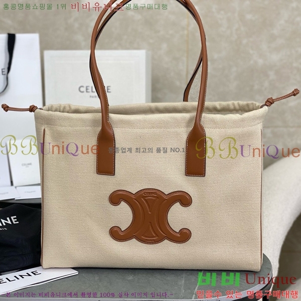 # īٽ ο콺Ʈ  Ʈ Ʈ 199973-3101