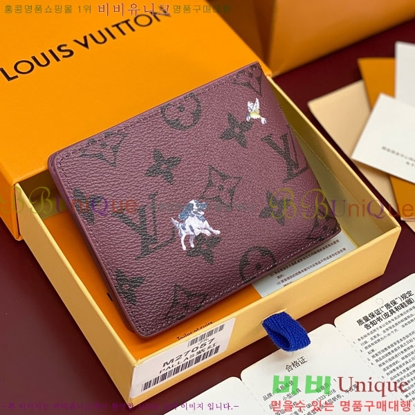 #̺ Ƽ    M27057-101