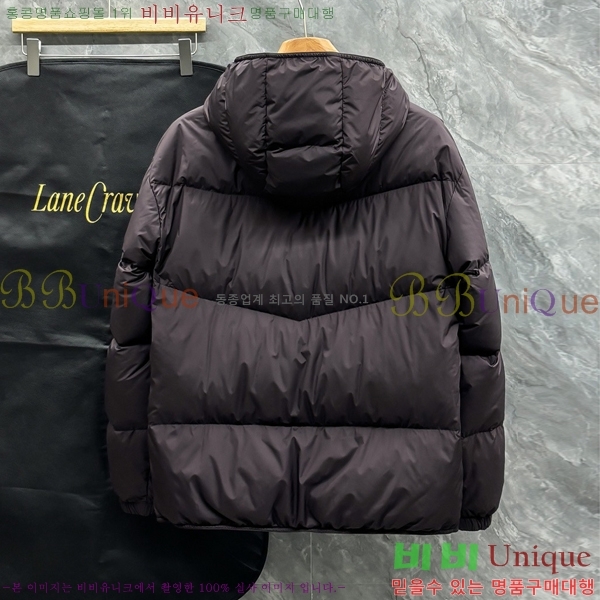  װŸ ٿ е BV1562168-2