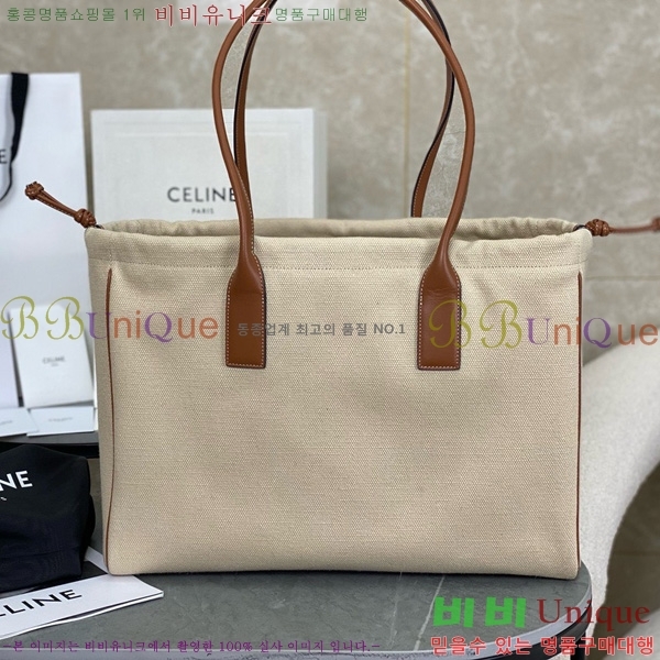 # īٽ ο콺Ʈ  Ʈ Ʈ 199973-3101