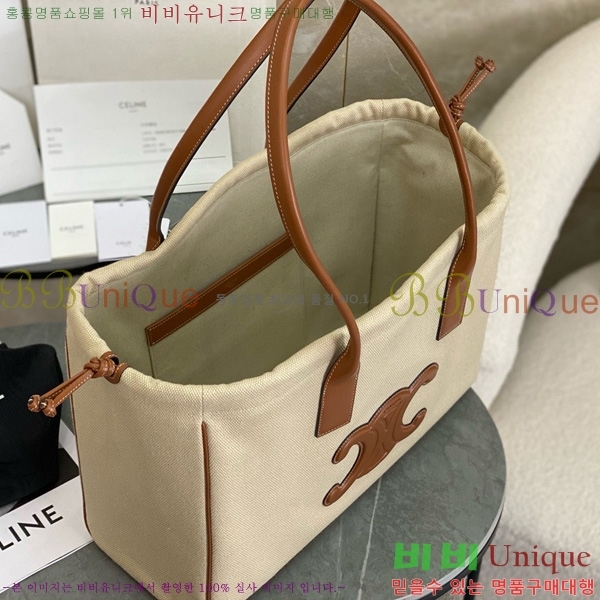 # īٽ ο콺Ʈ  Ʈ Ʈ 199973-3101