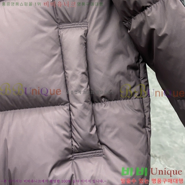  װŸ ٿ е BV1562168-2