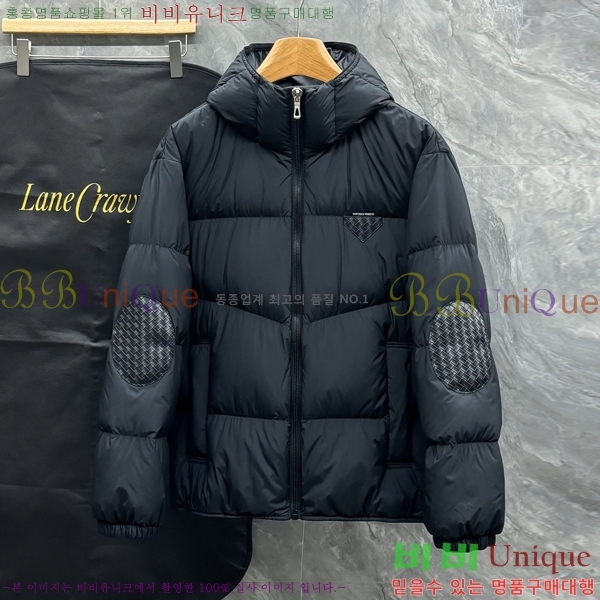  װŸ ٿ е BV1562168-3