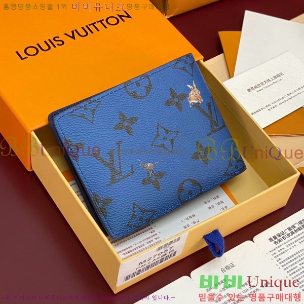 #̺ Ƽ    M27057-103