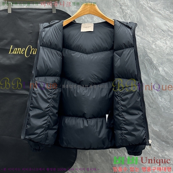  װŸ ٿ е BV1562168-3