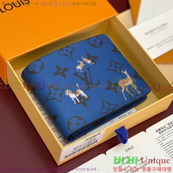 #̺ Ƽ    M27057-103