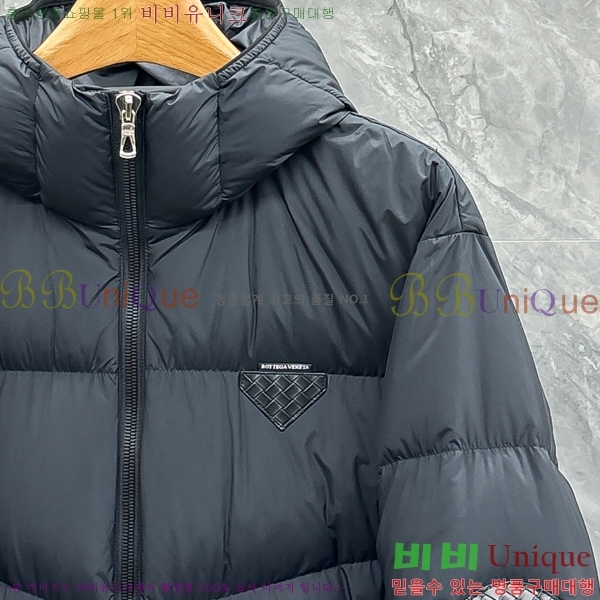  װŸ ٿ е BV1562168-3