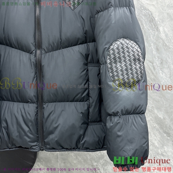  װŸ ٿ е BV1562168-3