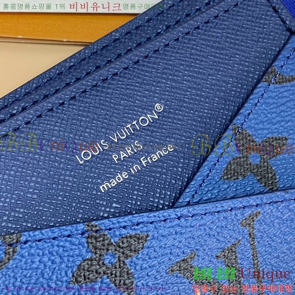 #̺ Ƽ    M27057-103