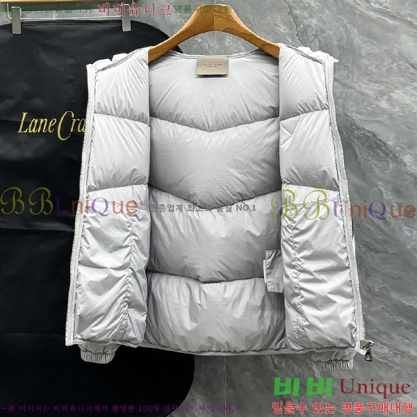  װŸ ٿ е BV1562168-4