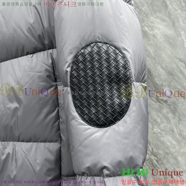  װŸ ٿ е BV1562168-4