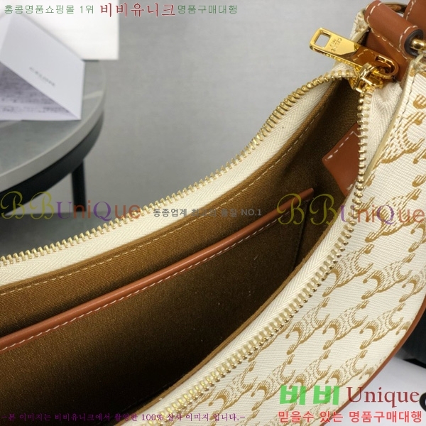 # ƹ Ʈ ĵ ȣ 193952-2101