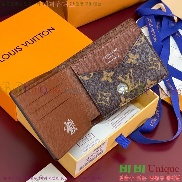 #̺ Ƽ    M27057-102