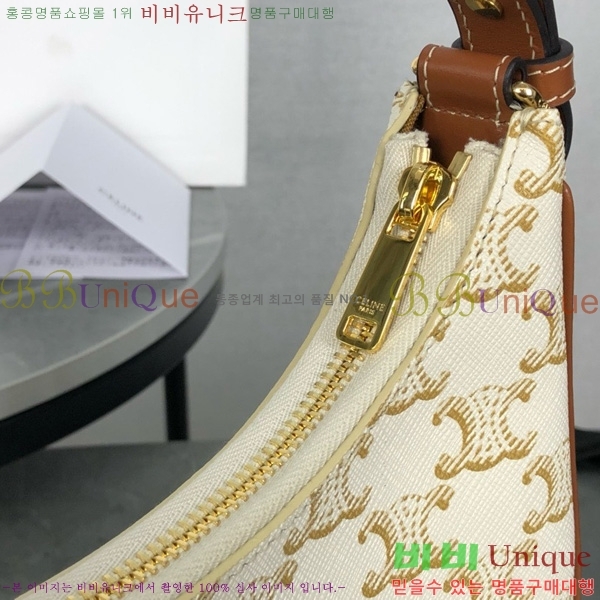 # ƹ Ʈ ĵ ȣ 193952-2101