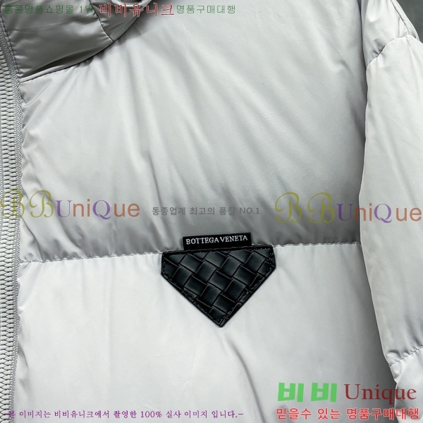  װŸ ٿ е BV1562168-4