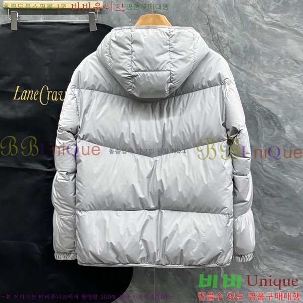  װŸ ٿ е BV1562168-4