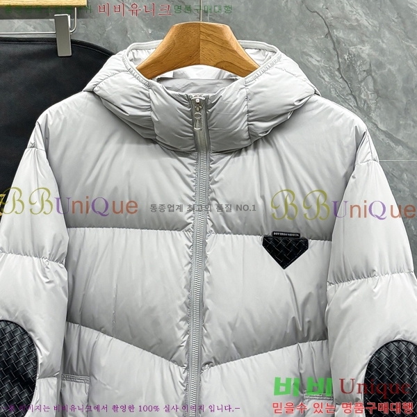  װŸ ٿ е BV1562168-4