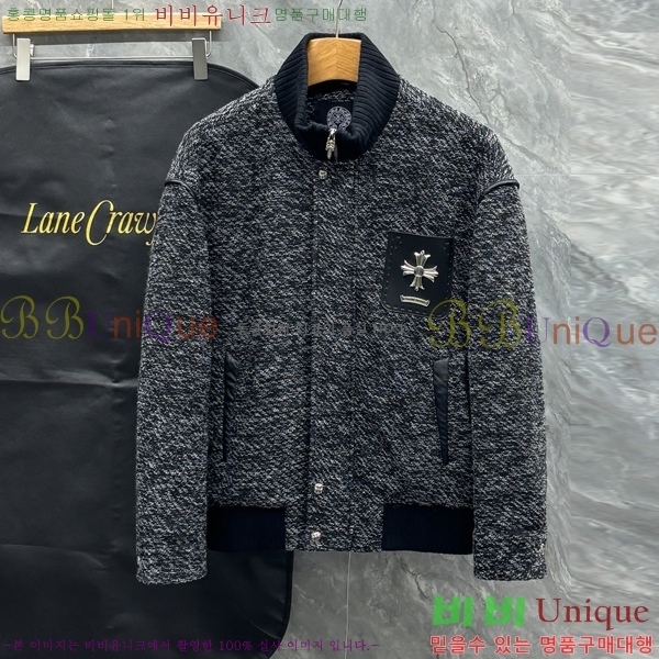  ũ 淮 е CH252729-1