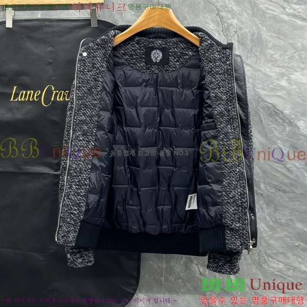  ũ 淮 е CH252729-1