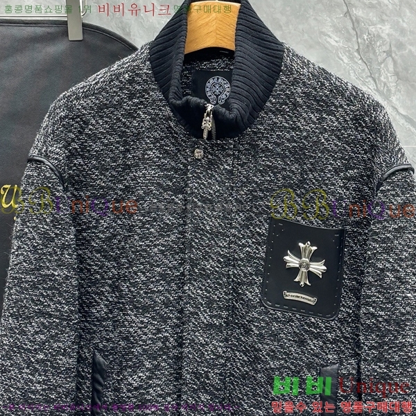  ũ 淮 е CH252729-1