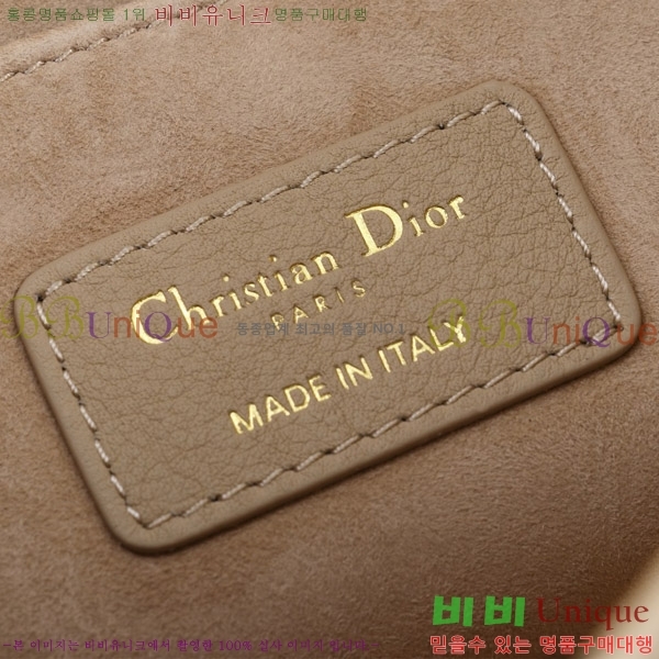 # ٺ ̽Ʈ-Ʈ M9335-202