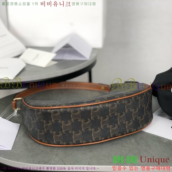 # ƹ Ʈ ĵ ȣ 193952-2102