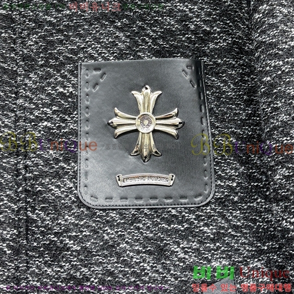  ũ 淮 е CH252729-1