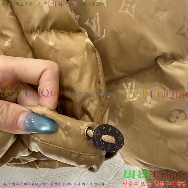  ̺ ٿ е LV22342340-4