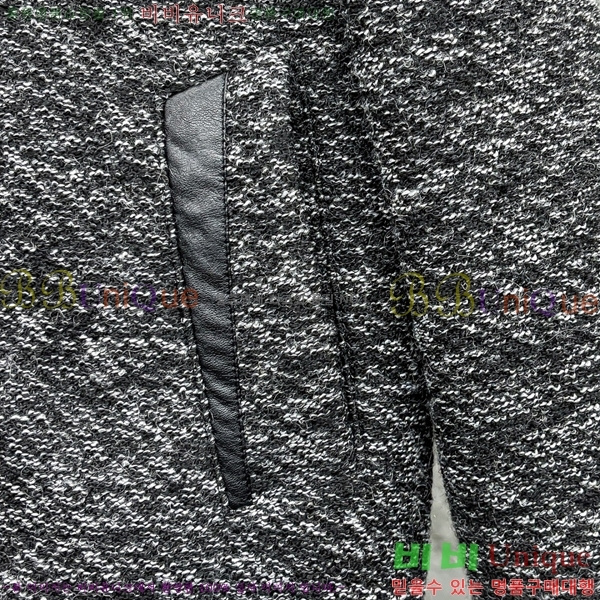  ũ 淮 е CH252729-1