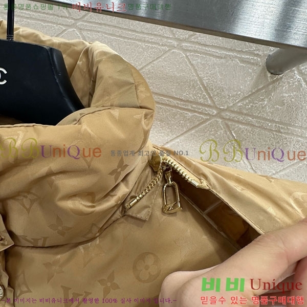  ̺ ٿ е LV22342340-4