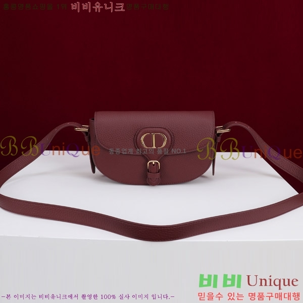 # ٺ ̽Ʈ-Ʈ M9335-203