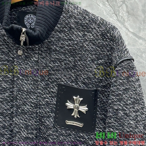  ũ 淮 е CH252729-1