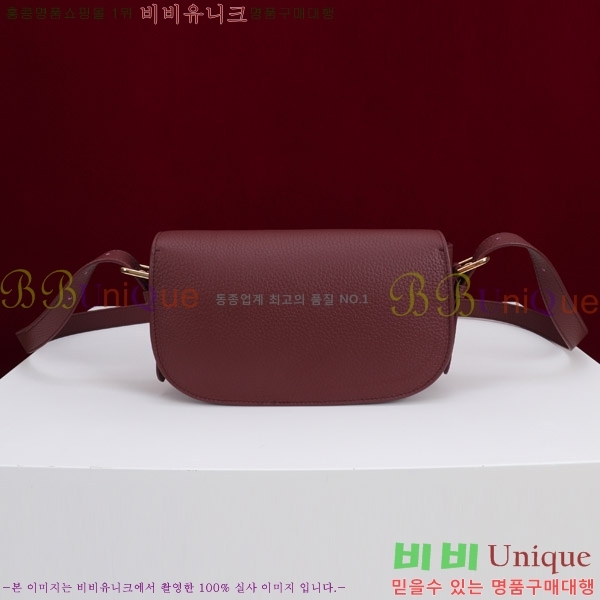 # ٺ ̽Ʈ-Ʈ M9335-203