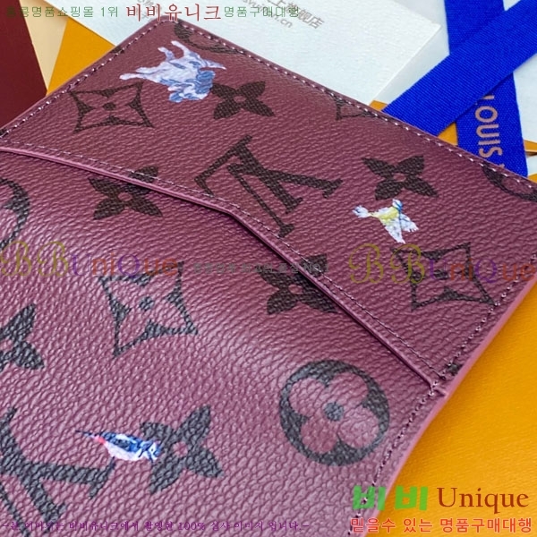 #̺  ų ī M27020-103