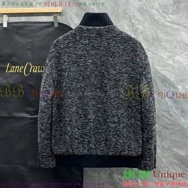  ũ 淮 е CH252729-1