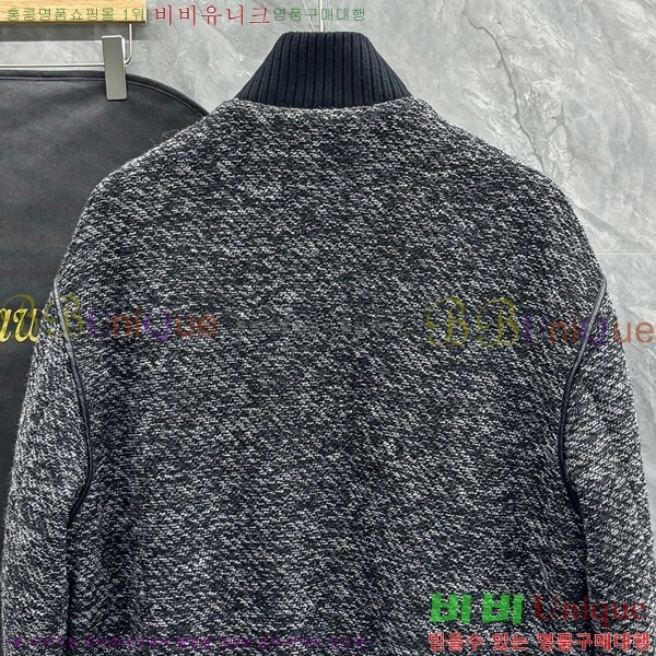  ũ 淮 е CH252729-1