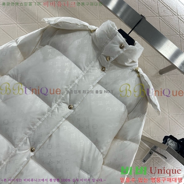  ̺ ٿ е LV22342340-5