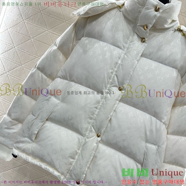  ̺ ٿ е LV22342340-5